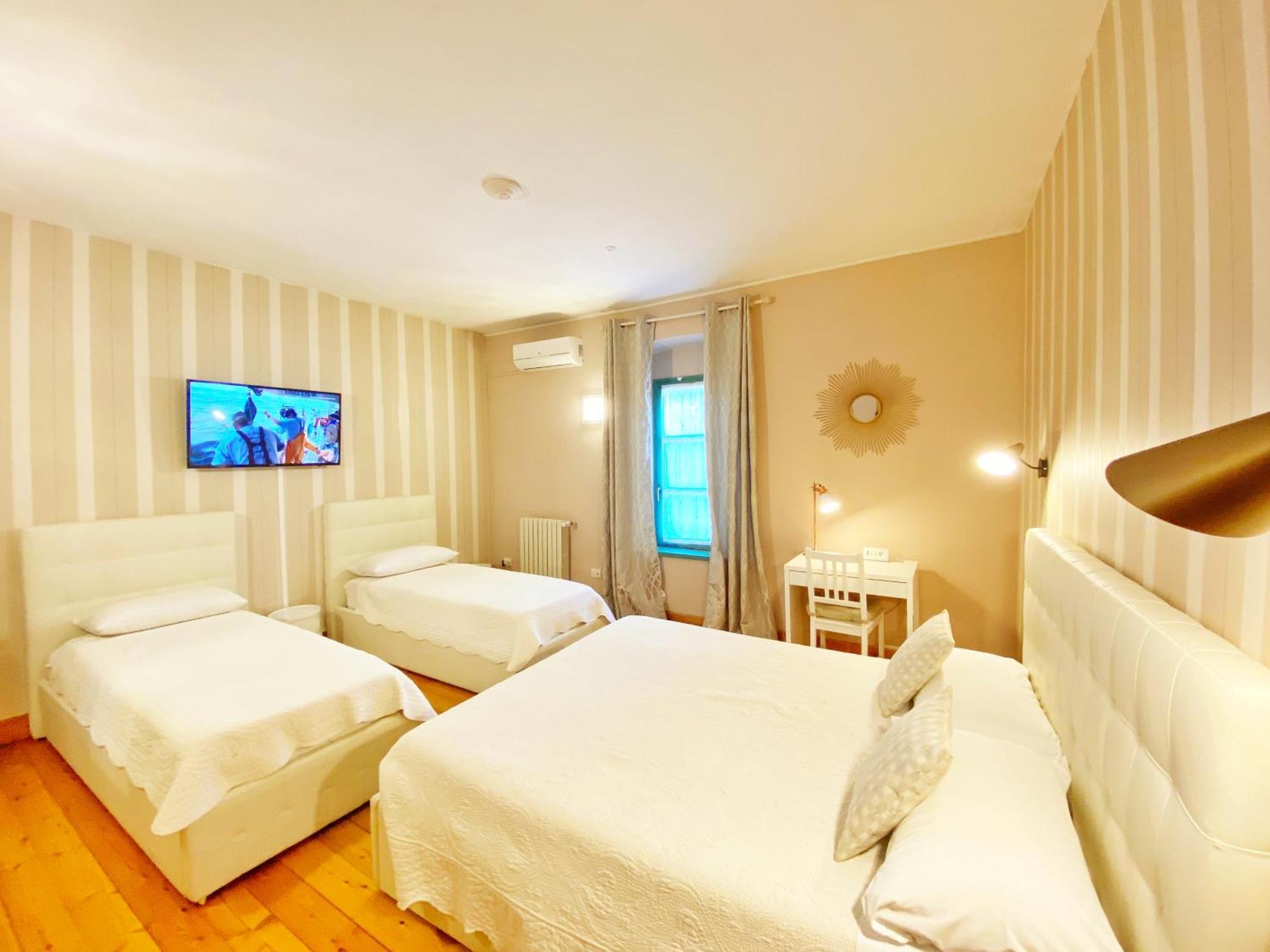 B&B La Borasca Casalpusterlengo Room photo